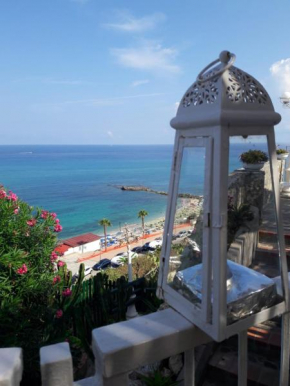 Vale-Mare-Tropea